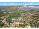 Glenhaven NSW 2156
