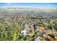 Glenhaven NSW 2156