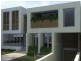 Glenhaven NSW 2156