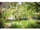 2 Kerrs Road, Castle Hill NSW 2154