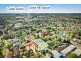 2 Kerrs Road, Castle Hill NSW 2154