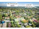 2 Kerrs Road, Castle Hill NSW 2154