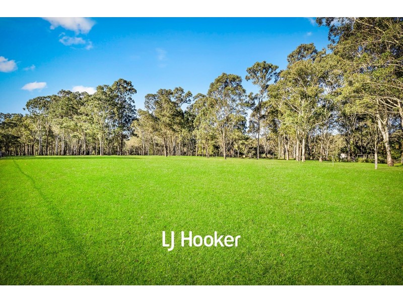 9 Mark Road, Nelson NSW 2765