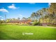 9 Mark Road, Nelson NSW 2765