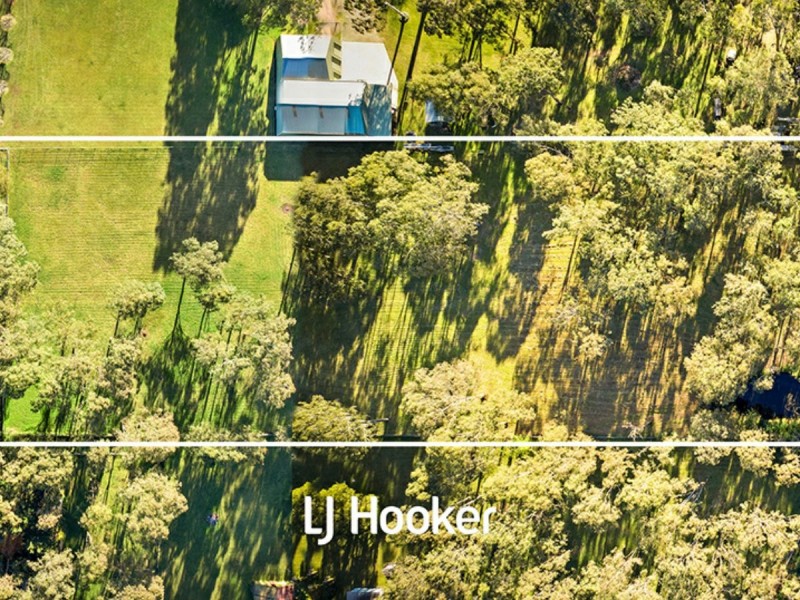 9 Mark Road, Nelson NSW 2765