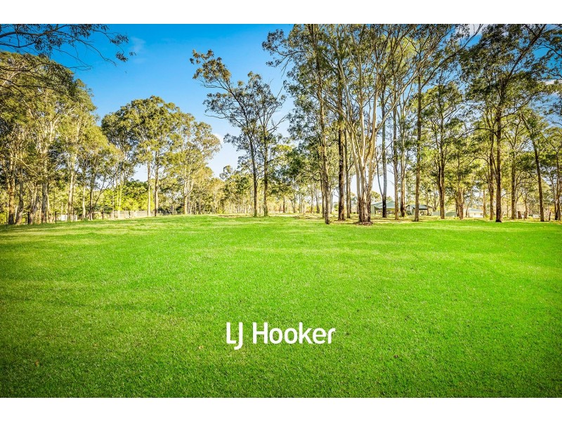 9 Mark Road, Nelson NSW 2765