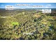 9 Mark Road, Nelson NSW 2765