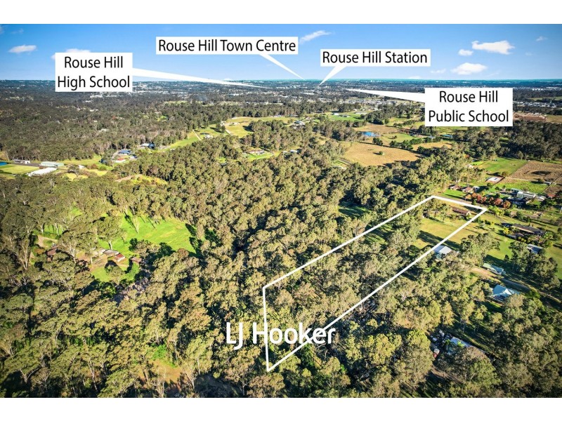9 Mark Road, Nelson NSW 2765