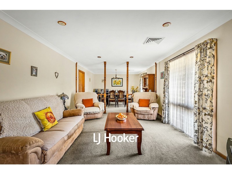 9 Mark Road, Nelson NSW 2765