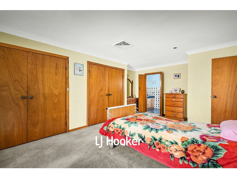 9 Mark Road, Nelson NSW 2765