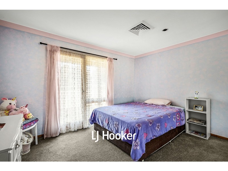 9 Mark Road, Nelson NSW 2765