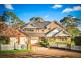 8 Golders Green Way, Glenhaven NSW 2156