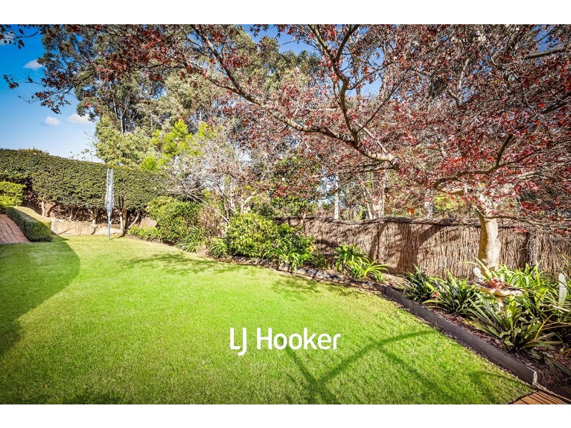 8 Golders Green Way, Glenhaven NSW 2156