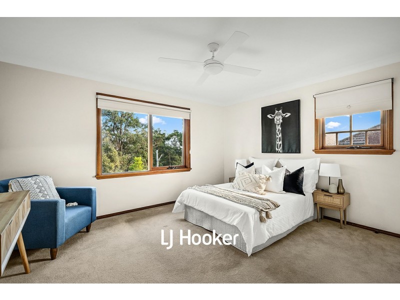 8 Golders Green Way, Glenhaven NSW 2156
