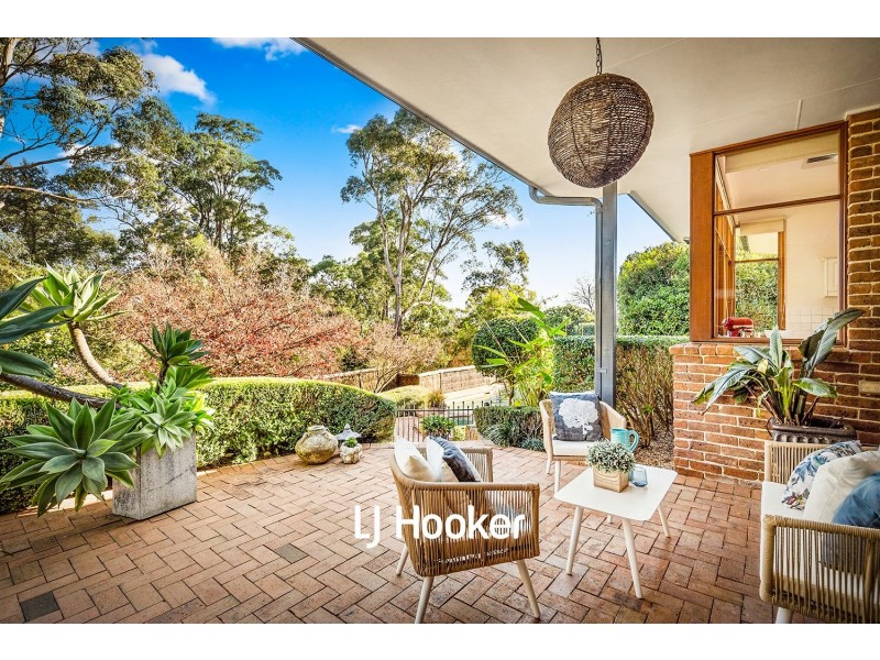 8 Golders Green Way, Glenhaven NSW 2156
