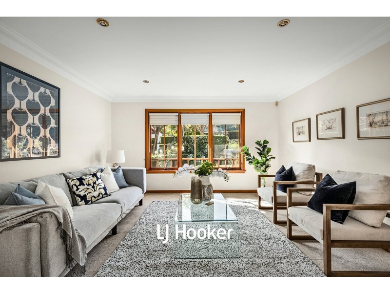 8 Golders Green Way, Glenhaven NSW 2156