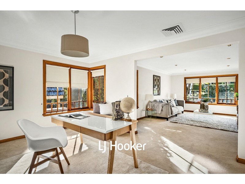 8 Golders Green Way, Glenhaven NSW 2156