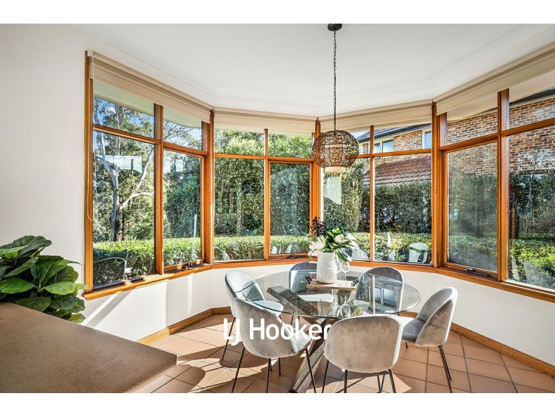 8 Golders Green Way, Glenhaven NSW 2156