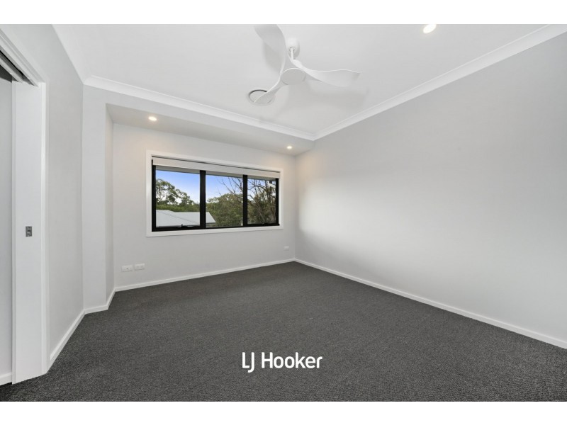 Apartment A3/60 Showground Road, Castle Hill NSW 2154