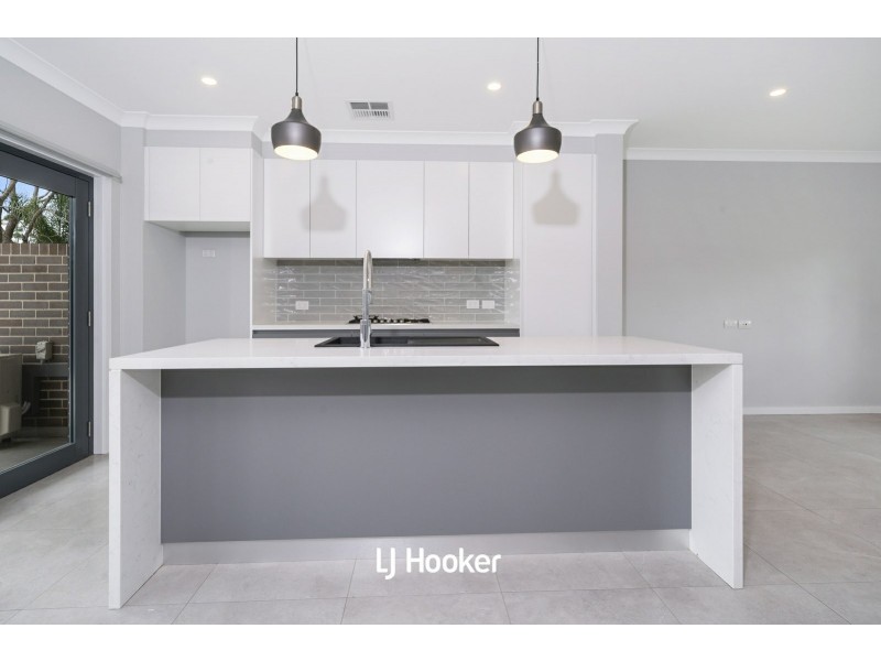 Apartment A3/60 Showground Road, Castle Hill NSW 2154