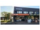 Shop 1/500 Old Northern Road, Dural NSW 2158