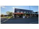 Shop 1/500 Old Northern Road, Dural NSW 2158