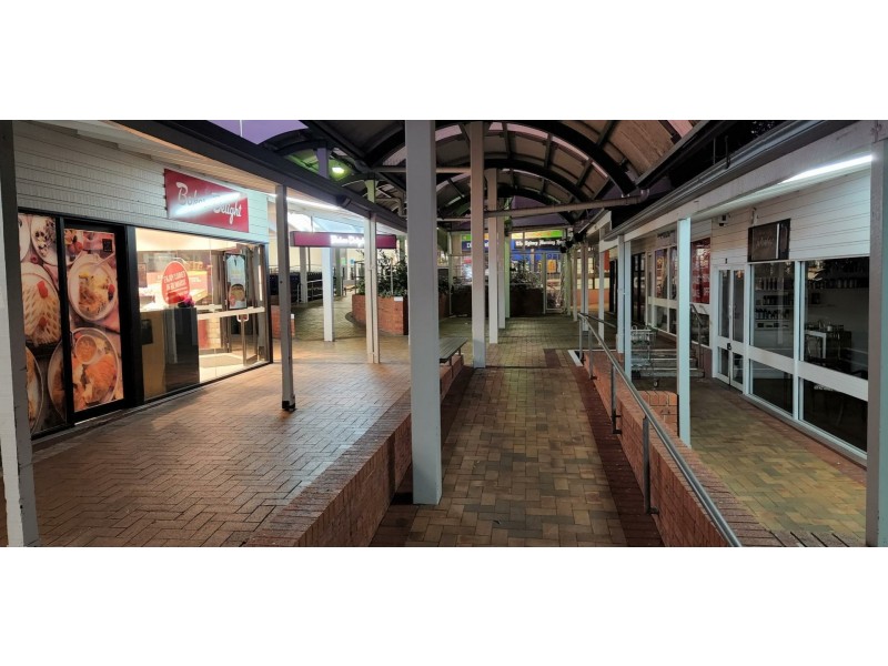 Shop 10/508-516 Old Northern Road, Dural NSW 2158