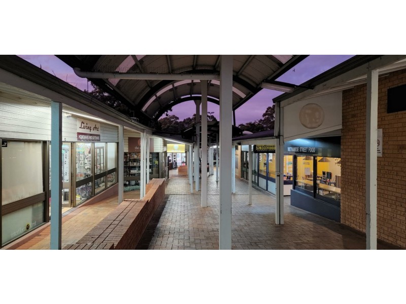 Shop 10/508-516 Old Northern Road, Dural NSW 2158