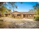 11 Roughley Road, Kenthurst NSW 2156