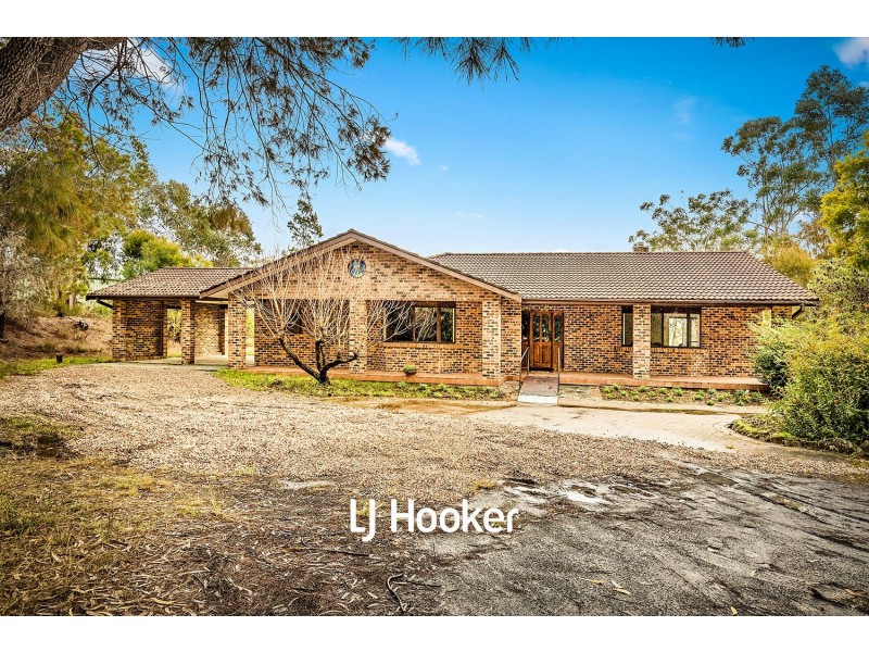 11 Roughley Road, Kenthurst NSW 2156