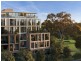Unit 4/19 Dawes Avenue, Castle Hill NSW 2154