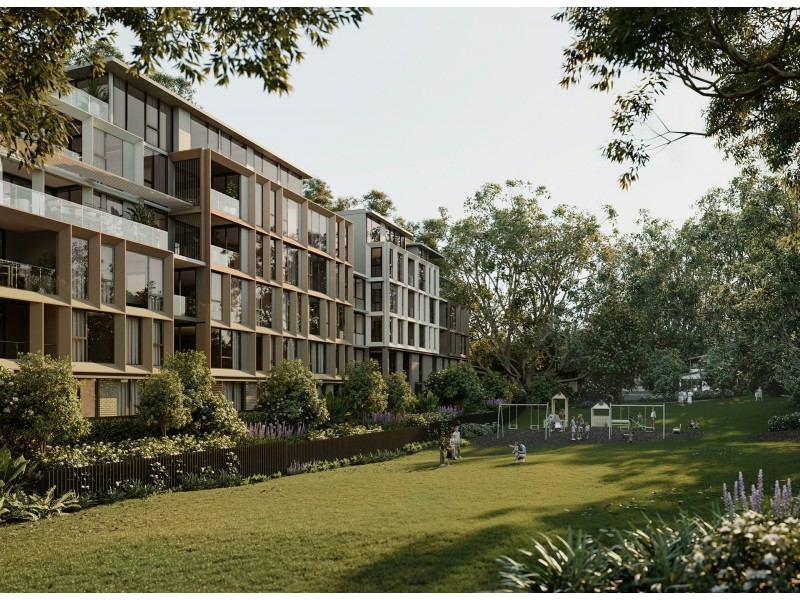 Unit 5/19 Dawes Avenue, Castle Hill NSW 2154