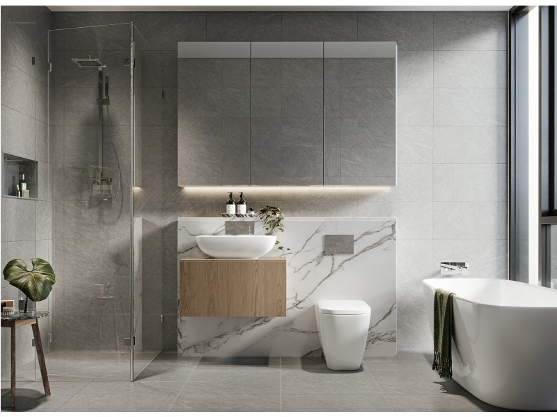 Unit 6/19 Dawes Avenue, Castle Hill NSW 2154