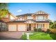 2 Merrick Way, Glenhaven NSW 2156
