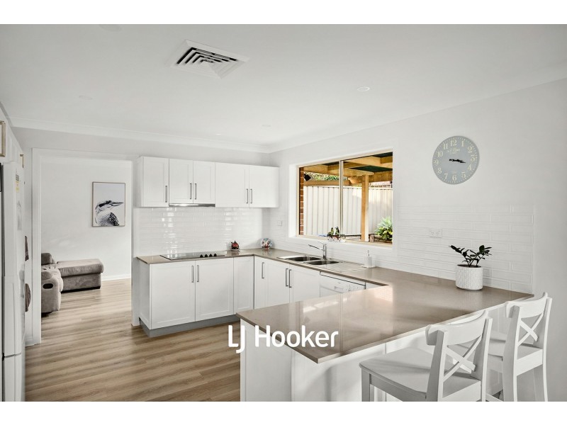 2 Merrick Way, Glenhaven NSW 2156