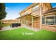 2 Merrick Way, Glenhaven NSW 2156