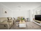 2 Merrick Way, Glenhaven NSW 2156