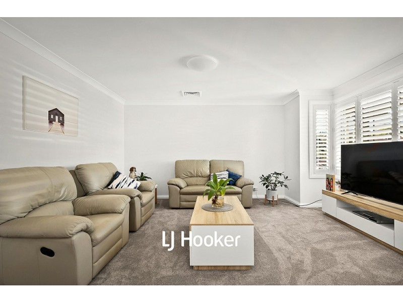 2 Merrick Way, Glenhaven NSW 2156