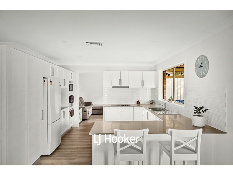 2 Merrick Way, Glenhaven NSW 2156