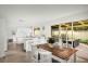 2 Merrick Way, Glenhaven NSW 2156