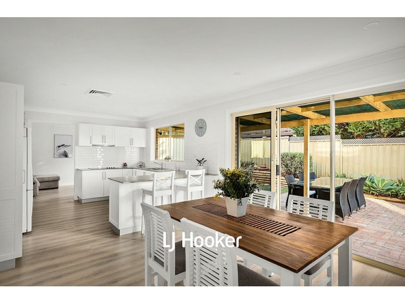 2 Merrick Way, Glenhaven NSW 2156