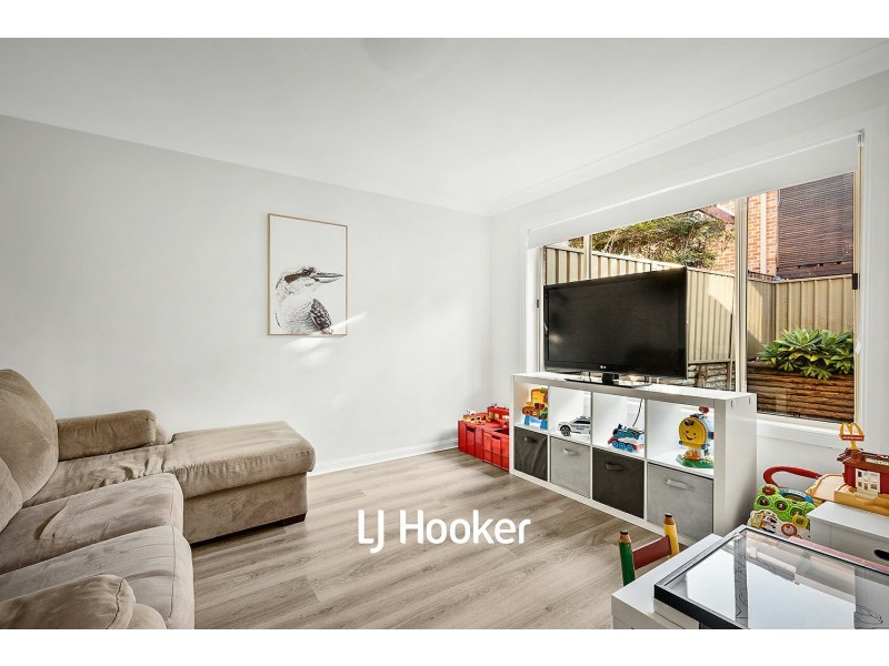 2 Merrick Way, Glenhaven NSW 2156