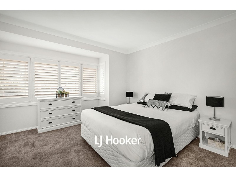 2 Merrick Way, Glenhaven NSW 2156