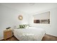 2 Merrick Way, Glenhaven NSW 2156