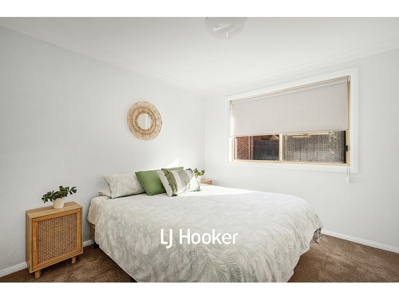 2 Merrick Way, Glenhaven NSW 2156