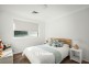 2 Merrick Way, Glenhaven NSW 2156