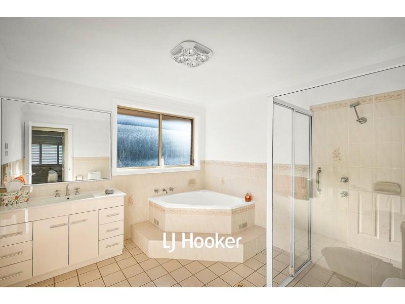 2 Merrick Way, Glenhaven NSW 2156