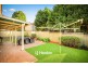 2 Merrick Way, Glenhaven NSW 2156