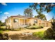 7 Whites Road, Glenorie NSW 2157