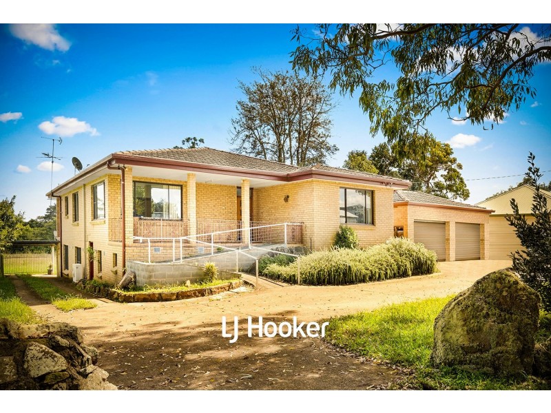 7 Whites Road, Glenorie NSW 2157